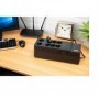 UPS APC Back-UPS 650VA, 230V, 1 USB charging