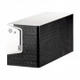 UPS Legrand KEOR SP 2000, 2000VA/ 1200W, 6x IEC sockets, USB port, baterie 2x 12V 9Ah, 230V, stabilizator electronic(AVR), forma