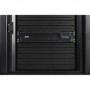 UPS APC Smart-UPS SMT line-interactive / sinusoidala 750VA / 500W 4conectori C13 rackabil 2U, baterie APCRBC123, optional extind