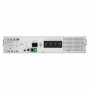 UPS APC Smart-UPS C line-interactive / sinusoidala 1500VA / 900W 4conectori C13 rackabil 2U, baterie APCRBC132,Smart Conect, opt