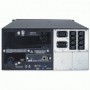 UPS APC Smart-UPS SUA line-interactive 5000VA / 4000W 8 conectori C13 2conectori C19 rackabil 5U/tower, baterie RBC55, optional 