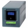 NeTYS PR-MT 1000VA/700W 230V 50/60Hz WITH AVR, SINEWAVE,LCD PLUGS PROTECTED RJ45,USB BATTERY INCLUDED