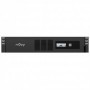 UPS nJoy Code 2000, 2000VA/1200W, LCD Display