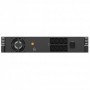 UPS nJoy Code 2000, 2000VA/1200W, LCD Display