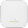ZYXEL | NWA220AX-6E-EU0101F | NWA220AX-6E | Access Point | 802.11ax WiFI 6E | Dual Radio | Viteza transfer max 5 Gbps | POE |Â  