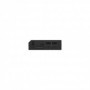 TELTONIKA RUT241 COMPACT INDUSTRIAL LTE ROUTER, 4G (LTE) – Cat 4 up to 150 Mbps, 3G – Up to 42 Mbps, 2G – Up to 236.8 kbps, Stan