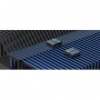 TELTONIKA RUT241 COMPACT INDUSTRIAL LTE ROUTER, 4G (LTE) – Cat 4 up to 150 Mbps, 3G – Up to 42 Mbps, 2G – Up to 236.8 kbps, Stan