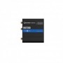 TELTONIKA INDUSTRIAL CELLULAR ROUTER RUT200 4G (LTE) – Cat 4 up to 150 Mbps, 3G – Up to 42 Mbps, 2G – Up to 236.8 kbps, sTANDARD