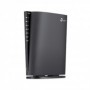 TP-LINK WIFI 6 Router Gigabit, ARCHER AX80, Dual-Band, Standarde: IEEE 802.11ax/ac/n/a 5 GHz, IEEE 802.11ax/n/b/g 2.4 GHz, vitez