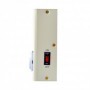 AVR nJoy Royer 16A  Faze Monofazat / trifazat Amperaj maxim 16A