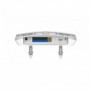 D-Link Router Wireless DWR-978 5G, AC2600, Dual-Band, MU-MIMO, Porturi: 4 x Gigabit RJ-45, 1 x WAN, suporta pana la 128 dispozit