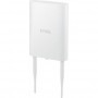 Access point ZyXEL NWA55AX, WiFi 6, Dual Band