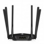 Router Wireless MERCUSYS MR50G, AC1900, Wi-Fi 5, Dual-Band, Gigabit