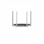 Router wireless MERCUSYS AC12, AC1200, WIFI 5, Dual Band