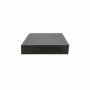 Extralink ARES  PoE Switch  16x Gigabit PoE/PoE+ 2x SFP 1x Console 150W Managed
