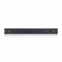 Zyxel XMG1930-30HP, 24-port 2.5GbE Smart Managed Layer 2 PoE 700W 22xPoE+/8xPoE++ Switch with 4 10GbE and 2 SFP+ Uplink