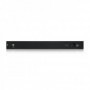 ZYXEL XGS2220-30HP, L3 Access Switch, 400W PoE, 16xPoE+/10xPoE++, 24x1G RJ45 2x10mG RJ45, 4x10G SFP+ Uplink, incl. 1 yr NebulaFl