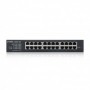 ZYXEL GS1915-24E 24GB HYBRID NEBULA SW
