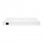 HPE Networking Instant On Switch 24p Gigabit CL4 PoE 4p SFP+ 195W 1930