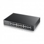 ZYXEL GS1900-24E 24-PORT GBE SWITCH V3