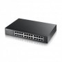 ZYXEL GS1900-24E 24-PORT GBE SWITCH V3