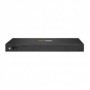 HPE Aruba Networking CX 6100 24G 4SFP+ Switch