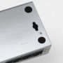 Switch Zyxel GS1005-HP, 5 Port, 10/100/1000 Mbps