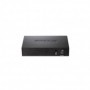 Switch D-Link DES-1005P, 5 port, 10/100Mbps