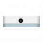 Switch D-Link DGS-1005D, 5 port, 10/100/1000 Mbps