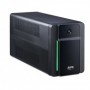 APC Back-UPS 1200VA, 230V, AVR, Schuko S