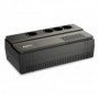 UPS APC BV800I-GR 800 VA Schuko Line-interactive