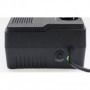UPS APC BV800I-GR 800 VA Schuko Line-interactive