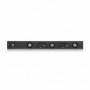 ZY XS3800 28x10GBE L2 +NEBULA FLEX PRO