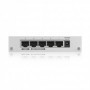 Switch Zyxel GS-105B v3, 5 port, 10/100/1000 Mbps