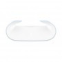 DLINK ROUTER AQUILA PRO AI AX3000 SMART MESH ROUTER, porturi: 4 x 10/100/1000 Mbps Gigabit Ethernet LAN ports, 1x 10/100/1000 Mb