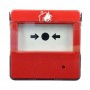 Scientech ElectronicsButon alarma pentru LS30