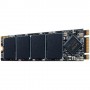 LEXAR NM100 512GB SSD, M.2 2280, SATA (6Gb/s), up to 550 MB/s read and 440 MB/s write